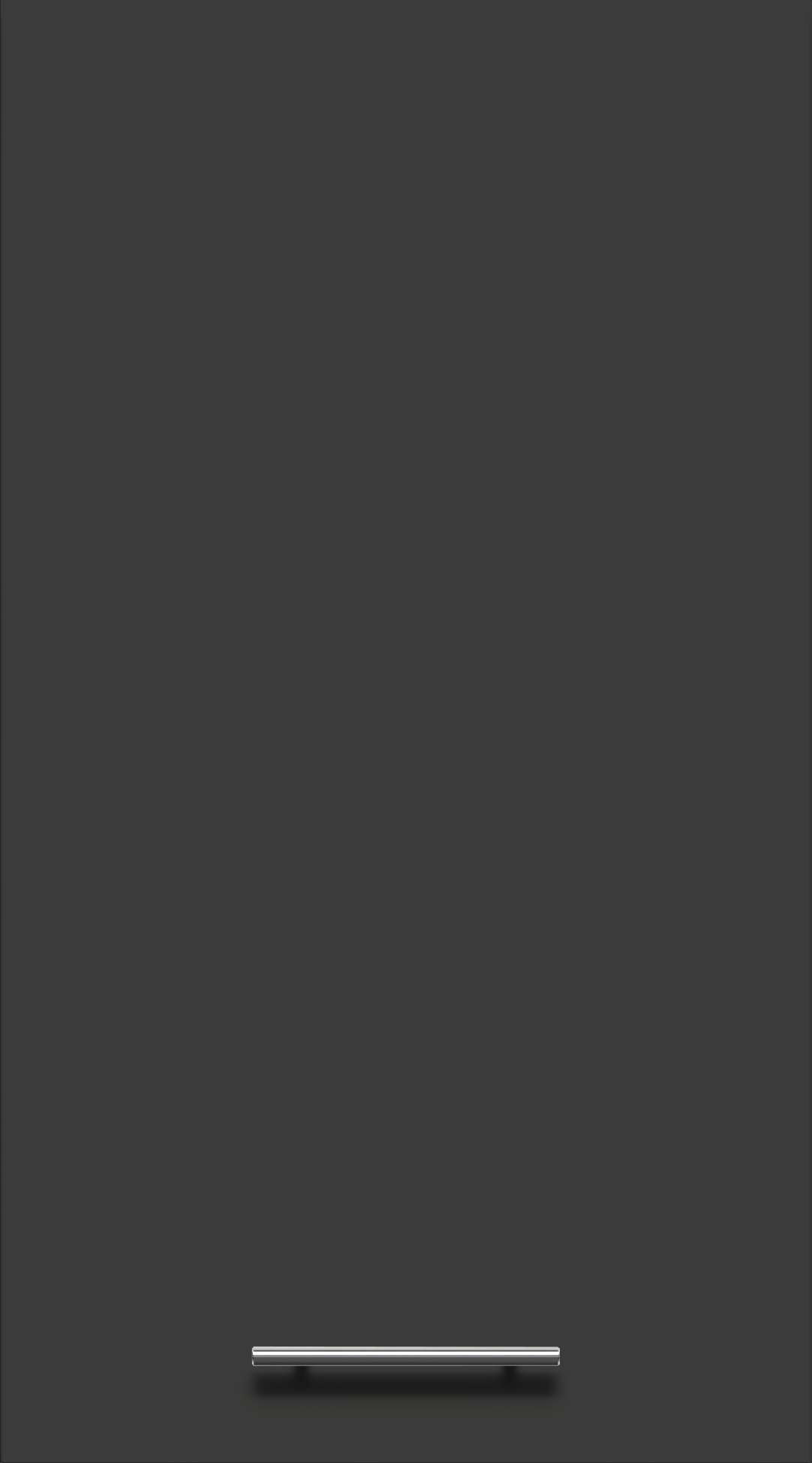 LD50H90A
