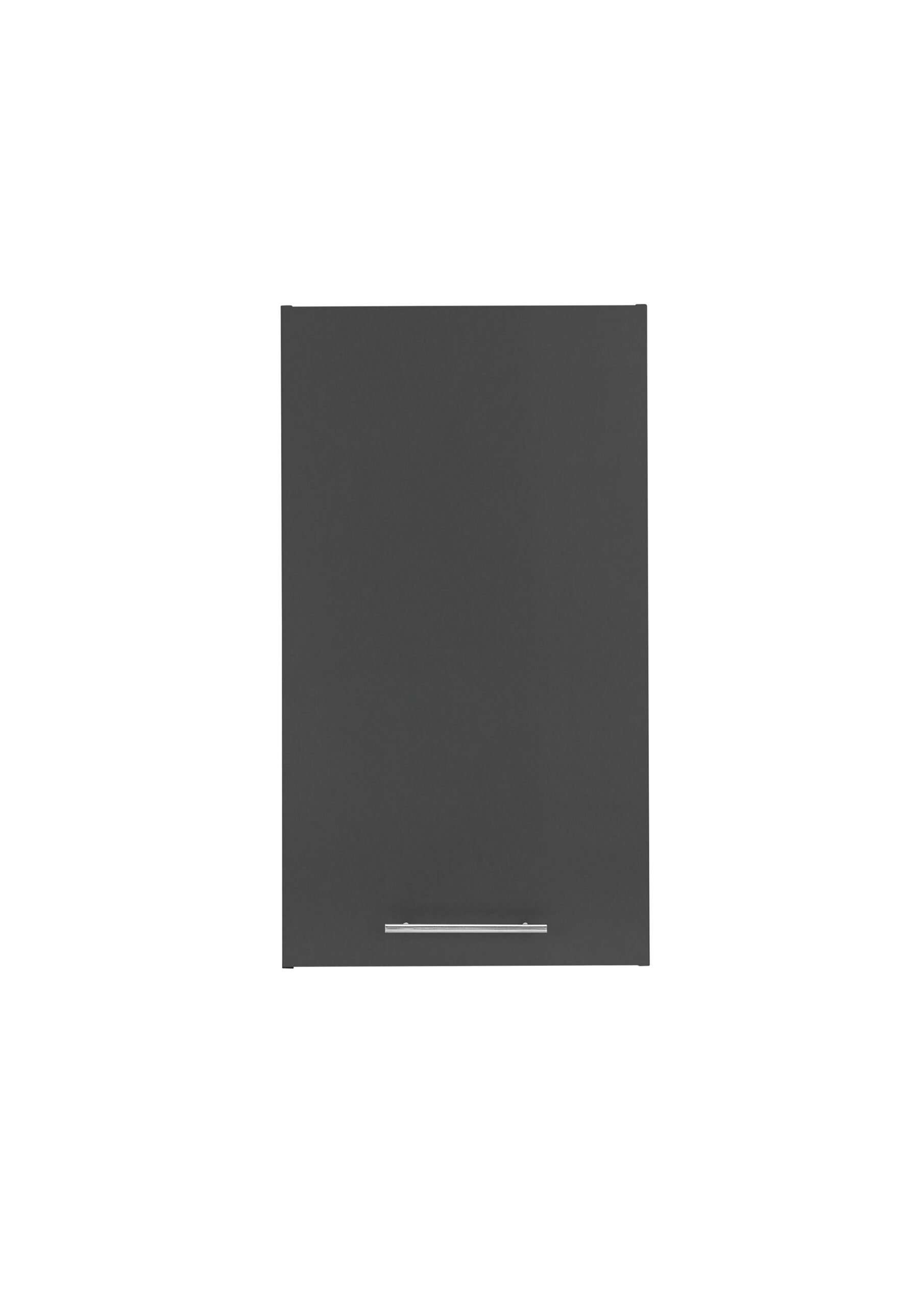 Laundreezy LD50H90A Freisteller frontal Anthrazit_74-201-C0