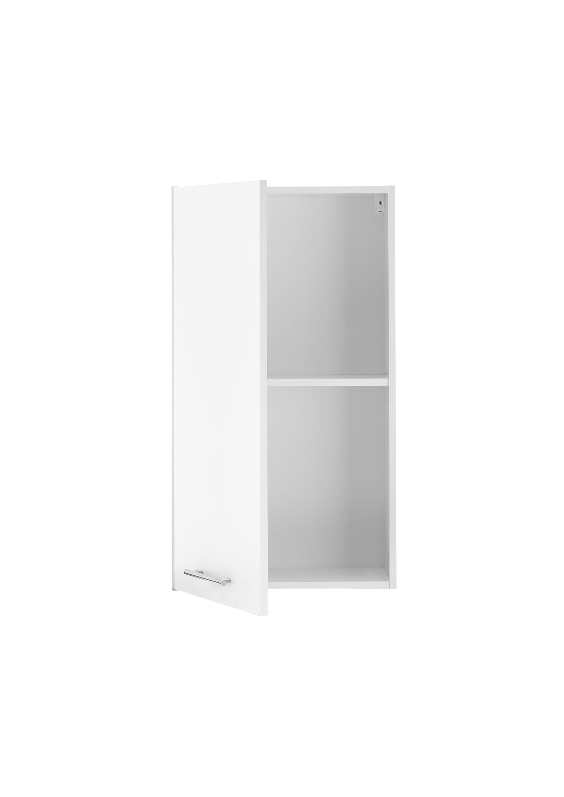 Laundreezy LD50H90W Freisteller frontal offen_74-201-17