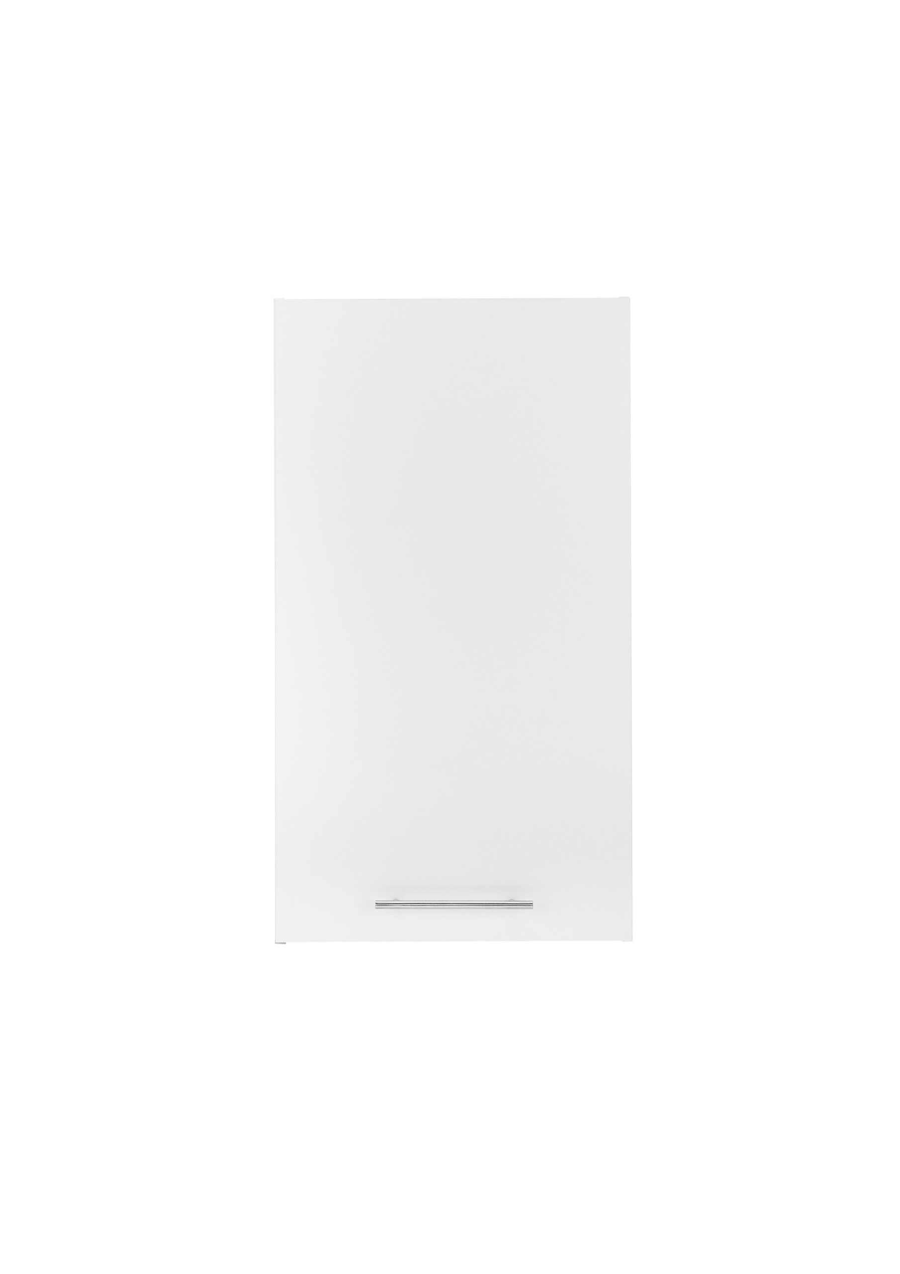 Laundreezy LD50H90W Freisteller frontal_74-201-17