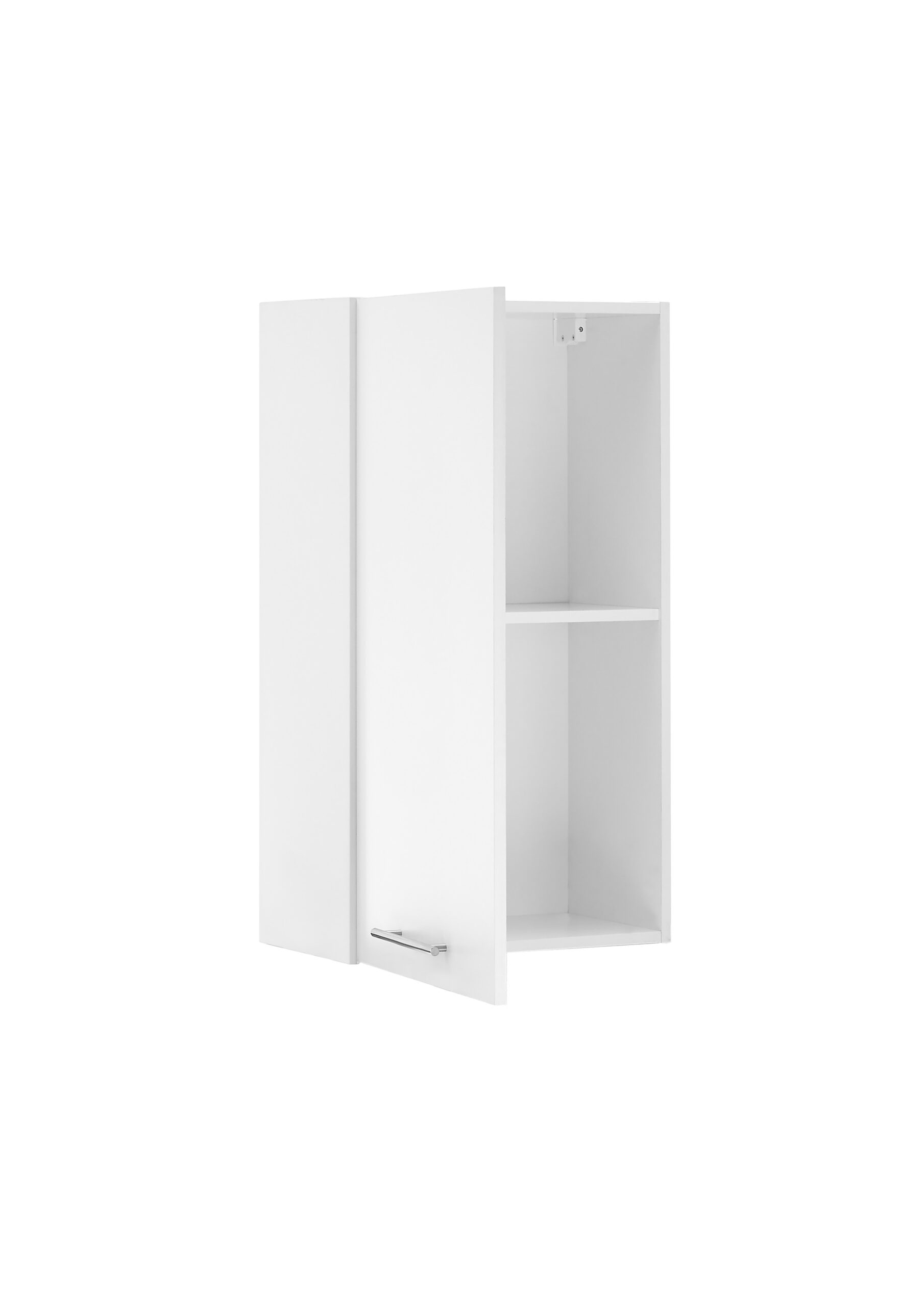 Laundreezy LD50H90W Freisteller seitlich offen_74-201-17