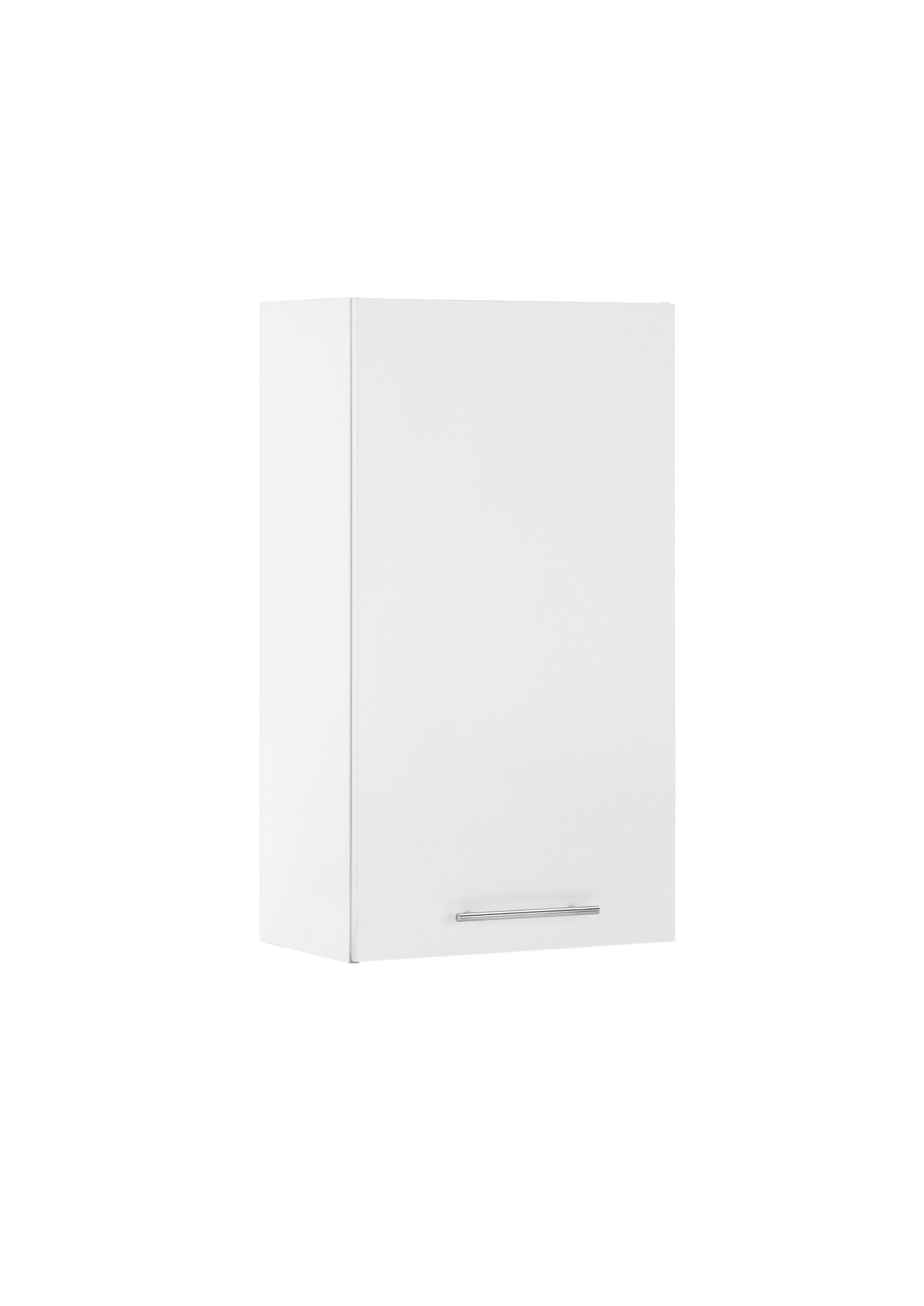 Laundreezy LD50H90W Freisteller seitlich_74-201-17