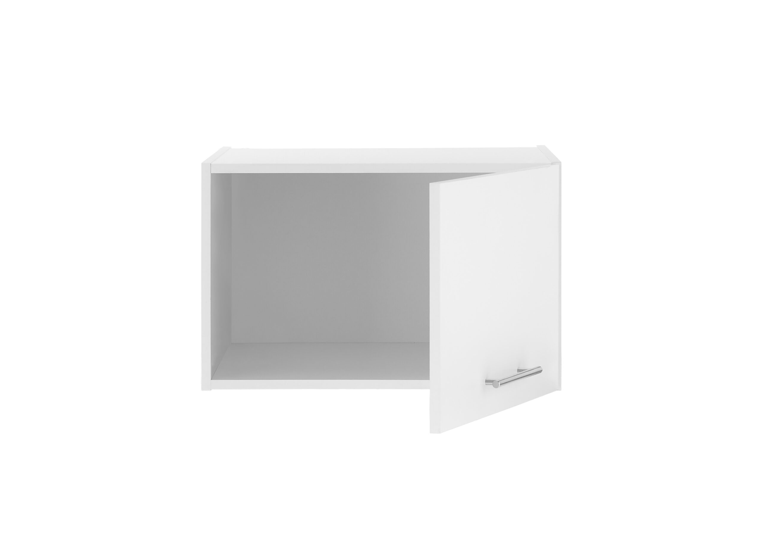 Laundreezy LDA60H38W Freisteller frontal offen_37-205-17