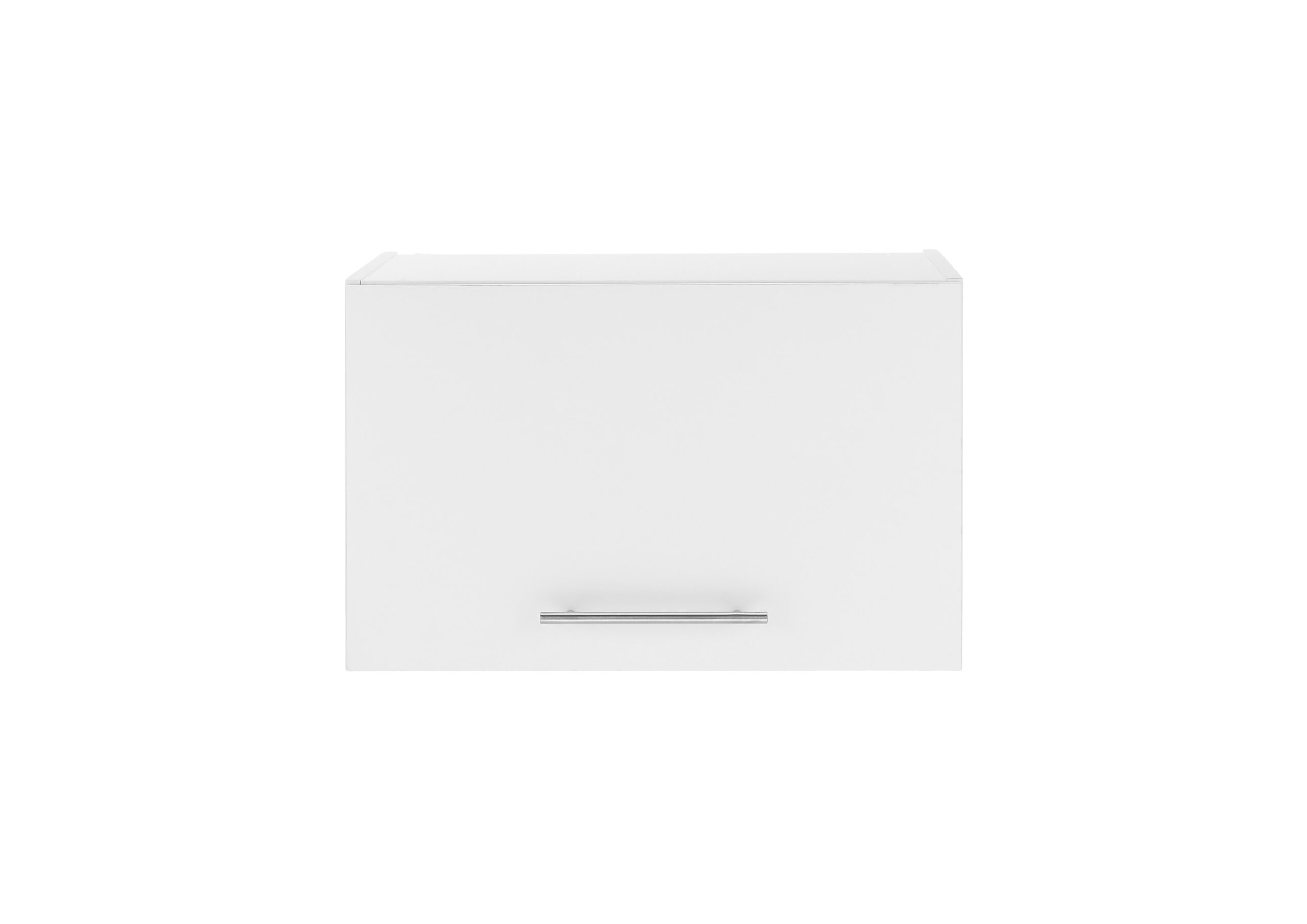 Laundreezy LDA60H38W Freisteller frontal_37-205-17
