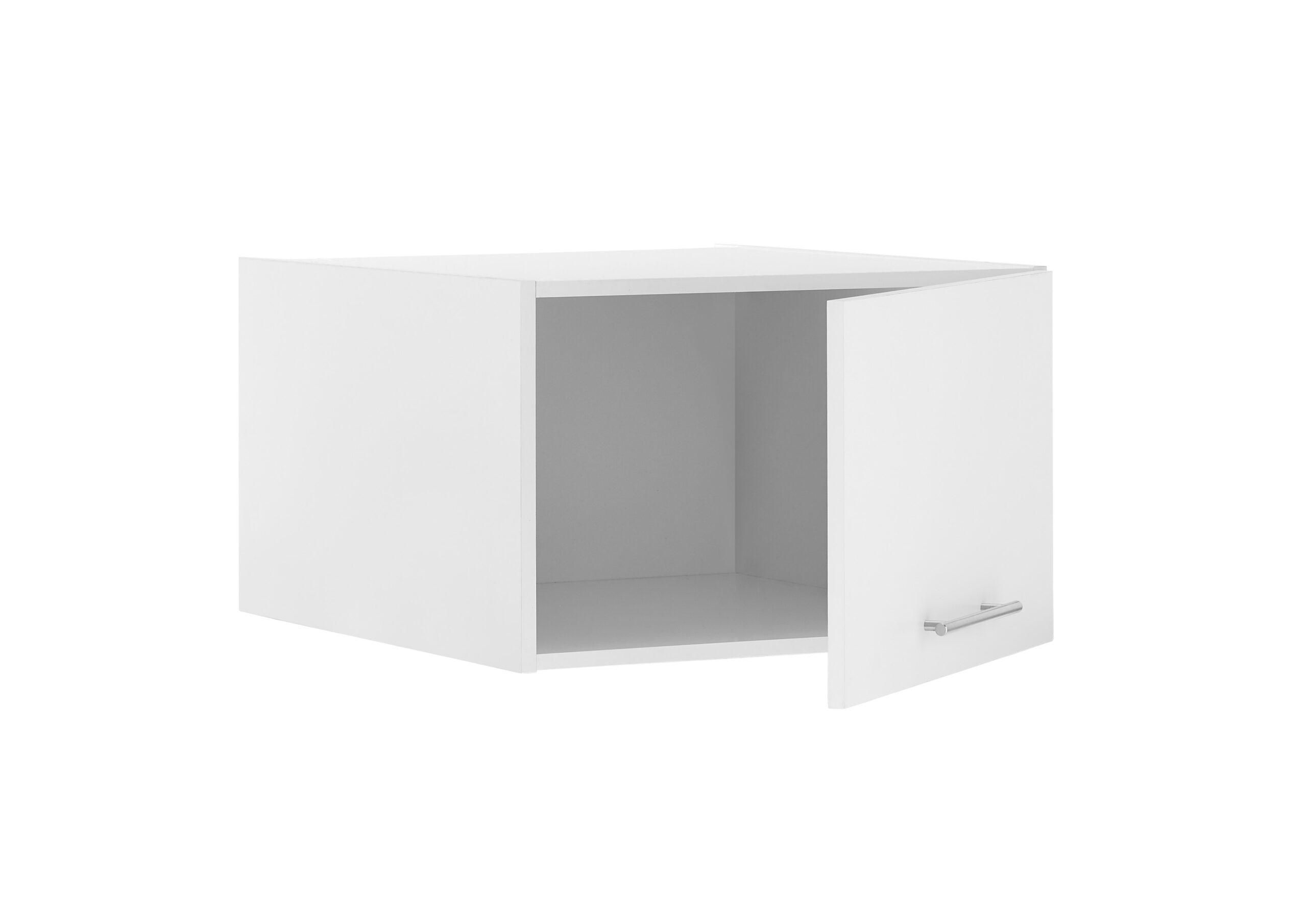 Laundreezy LDA60H38W Freisteller seitlich offen_37-205-17