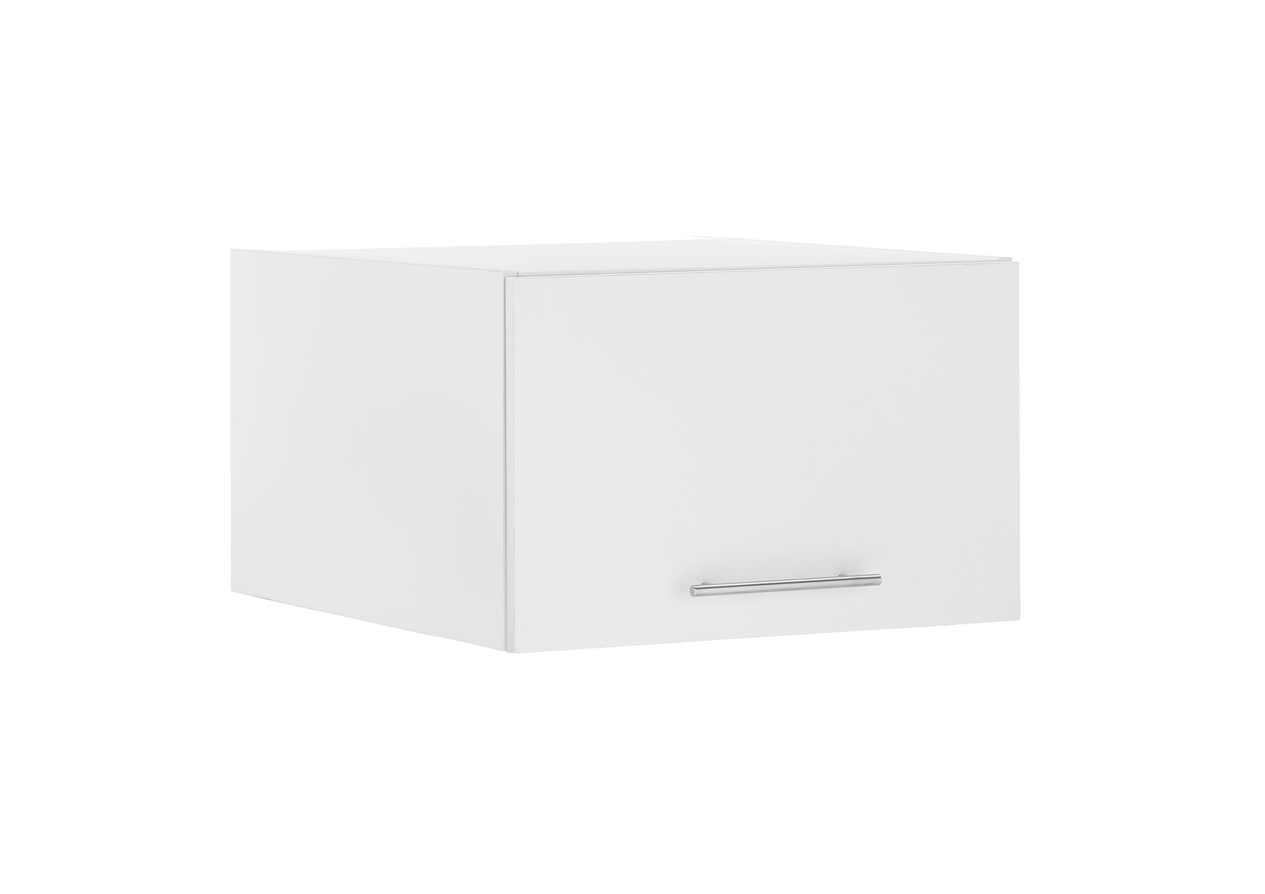 Laundreezy LDA60H38W Freisteller seitlich_37-205-17