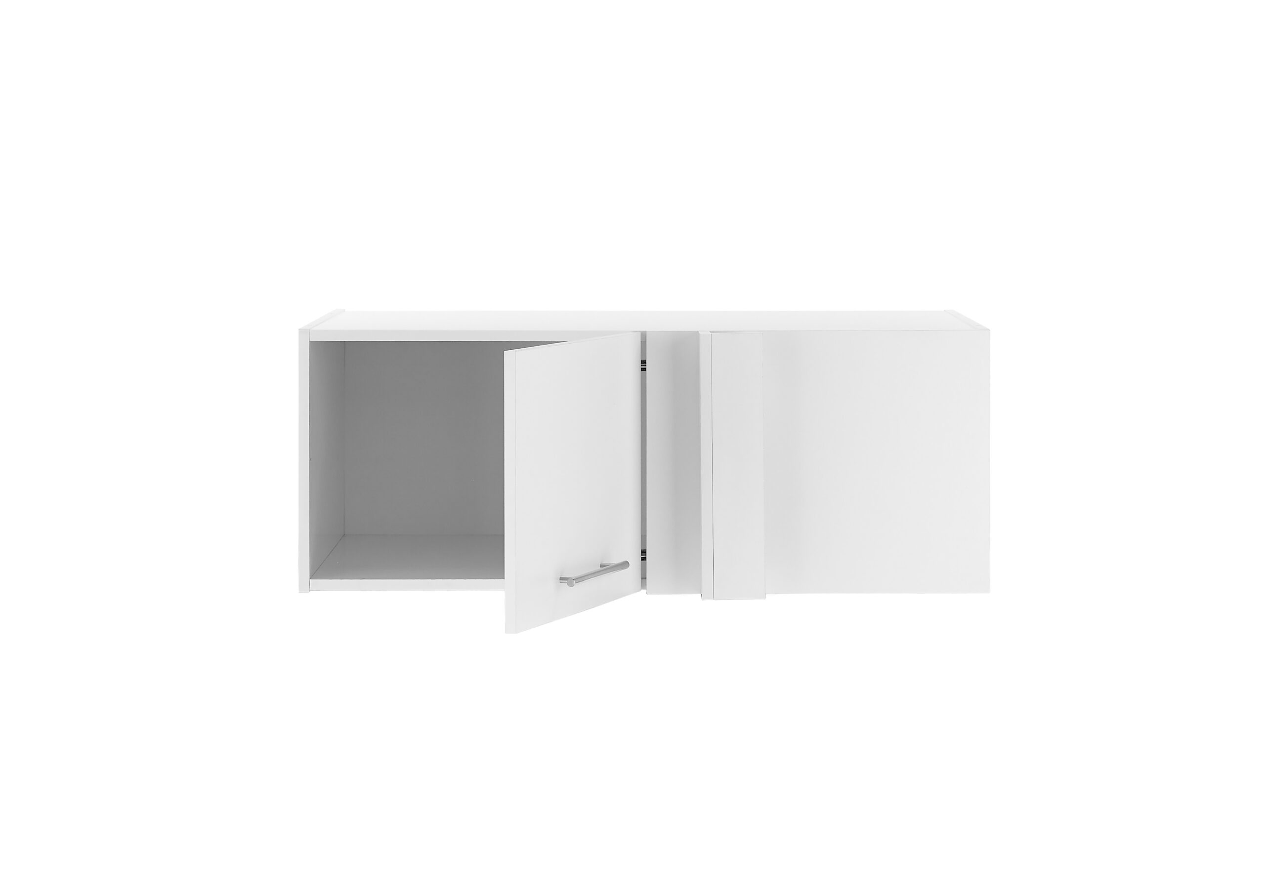 Laundreezy LDAE100H38W Freisteller frontal offen_37-206-17