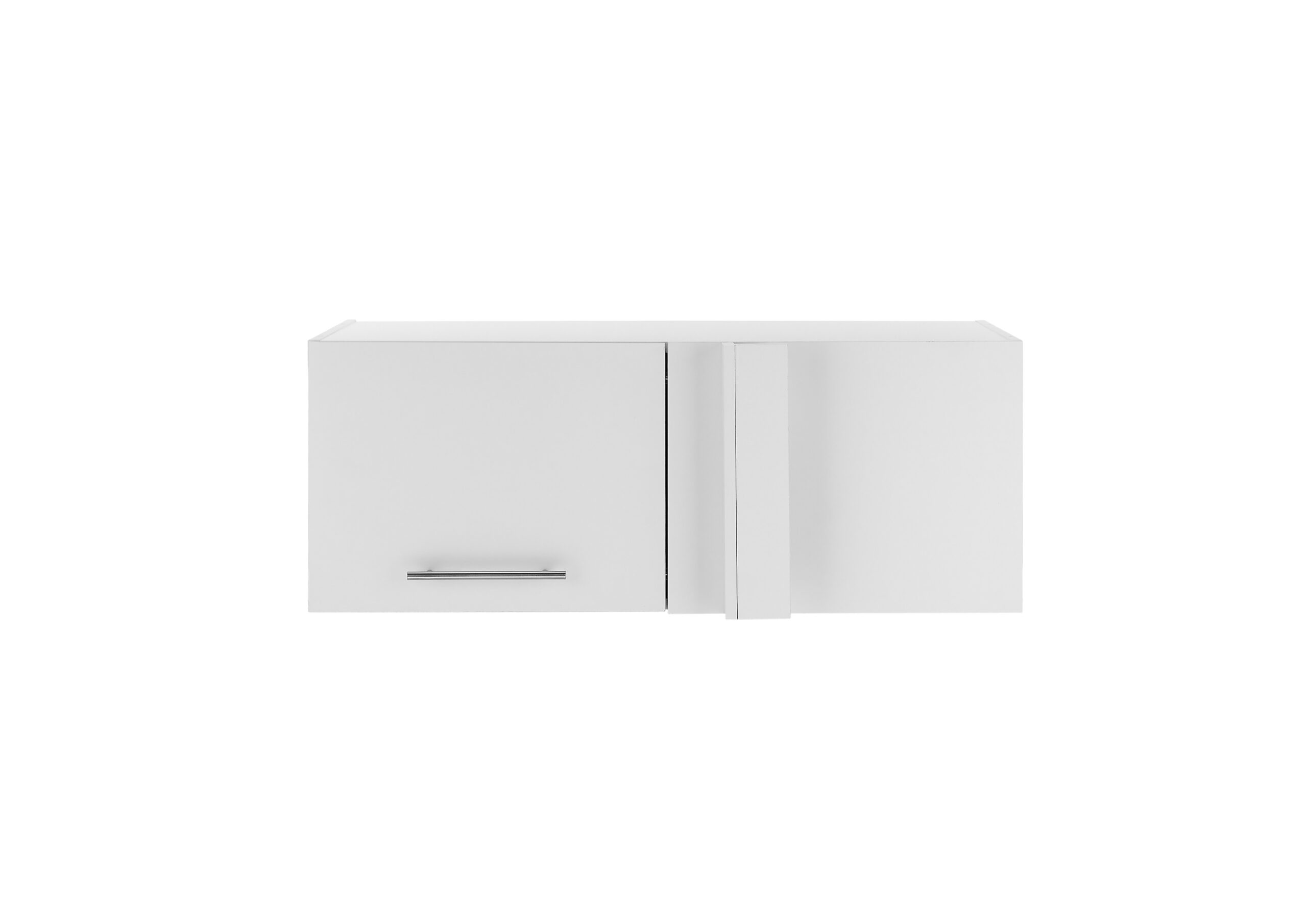 Laundreezy LDAE100H38W Freisteller frontal_37-206-17
