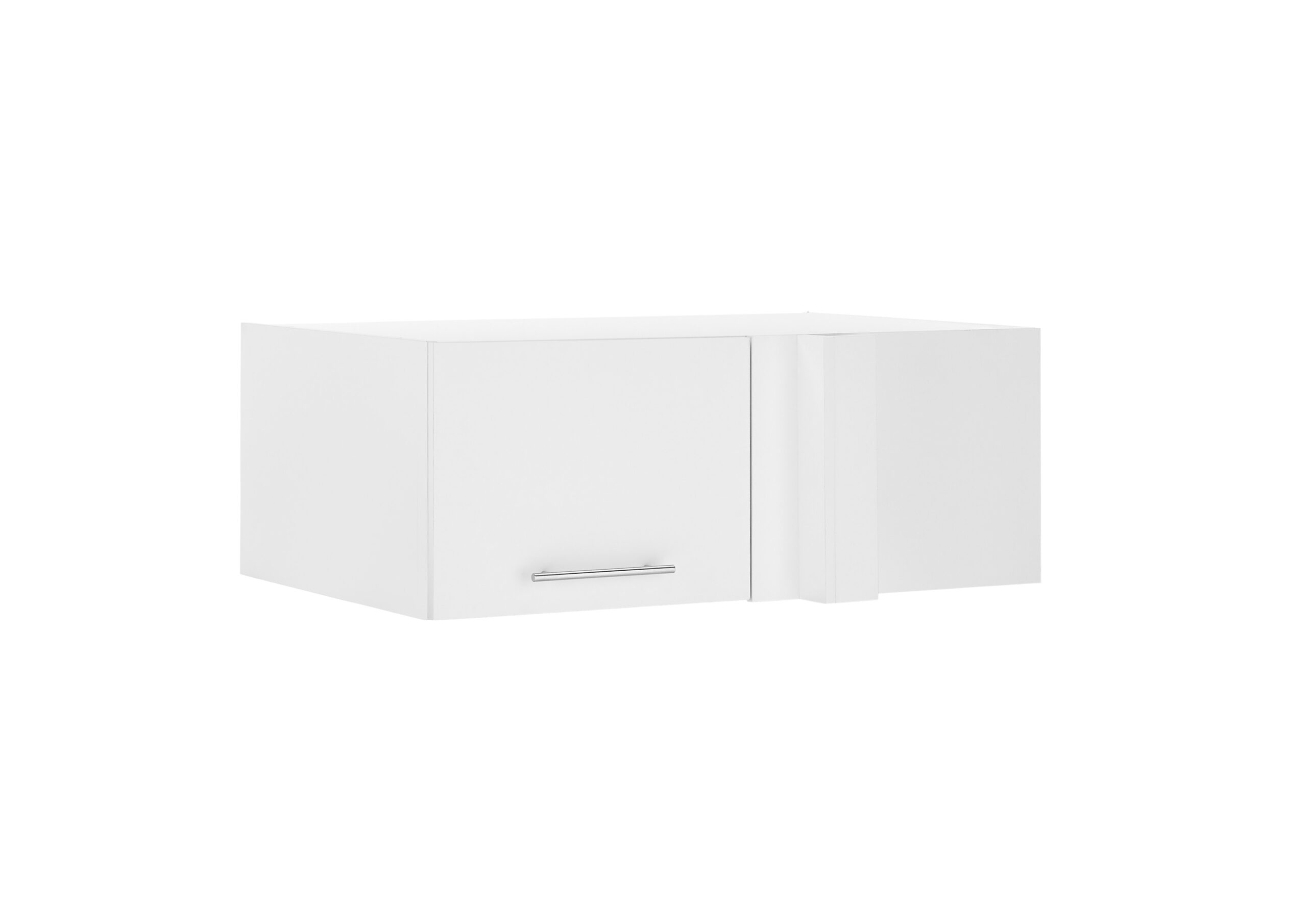 Laundreezy LDAE100H38W Freisteller seitlich_37-206-17
